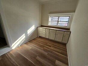 709 W 44th St in North Little Rock, AR - Building Photo - Building Photo