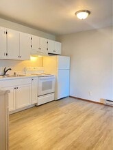 4903 Aspen St in Schofield, WI - Building Photo - Building Photo