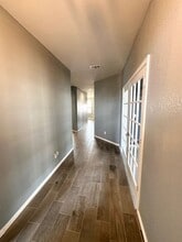 2303 Sky View Rd in Midland, TX - Building Photo - Building Photo