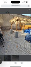 249 N 7th St in Prospect Park, NJ - Building Photo - Building Photo