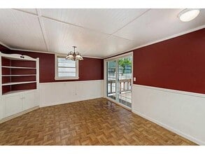 2419 Pine St in Billings, MT - Building Photo - Building Photo