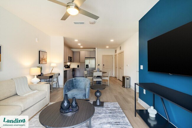 158 Malachite Wy in Santa Rosa Beach, FL - Building Photo - Building Photo