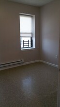 5 Torrey St, Unit 3 in Boston, MA - Building Photo - Building Photo