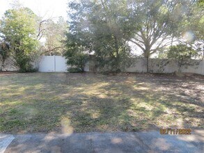 7767 Murcott Cir in Orlando, FL - Building Photo - Building Photo