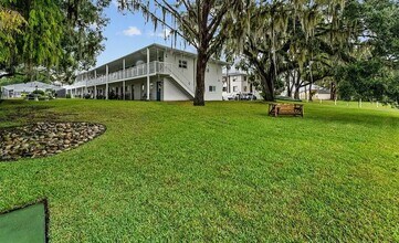 320 Lakeview St in Orlando, FL - Building Photo - Building Photo