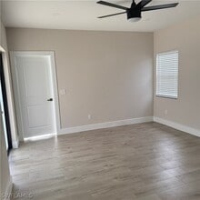 2805 24th St W in Lehigh Acres, FL - Building Photo - Building Photo