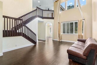 1325 Camellia Cir in Weston, FL - Building Photo - Building Photo