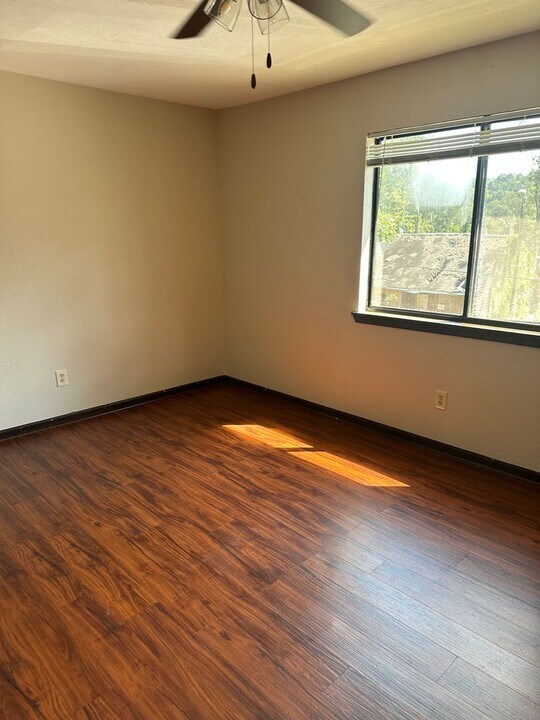 1640 Willow Bend Way in Tallahassee, FL - Building Photo