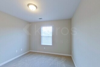464 Narrow Brg Ct in Aiken, SC - Building Photo - Building Photo