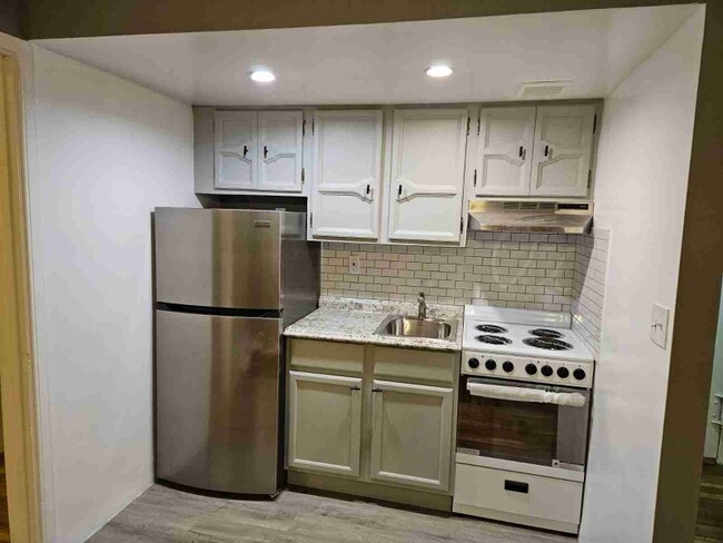 property at 751 Adams Ave