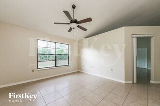 815 Adour Dr in Kissimmee, FL - Building Photo - Building Photo