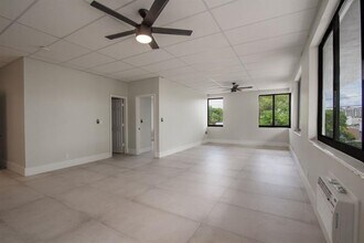 1541 Cordova Rd in Fort Lauderdale, FL - Building Photo - Building Photo