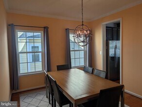 1515 Idlewild Blvd in Fredericksburg, VA - Building Photo - Building Photo