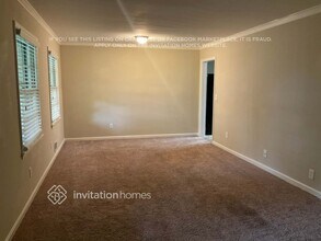 4187 Castle Pines Ct in Tucker, GA - Building Photo - Building Photo