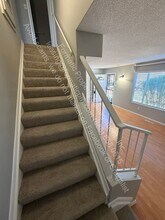 3814 S Yosemite St in Denver, CO - Building Photo - Building Photo