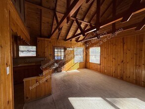 42460 Fox Farm Rd in Big Bear Lake, CA - Building Photo - Building Photo