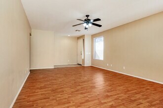 20734 N 94th Ln in Peoria, AZ - Building Photo - Building Photo