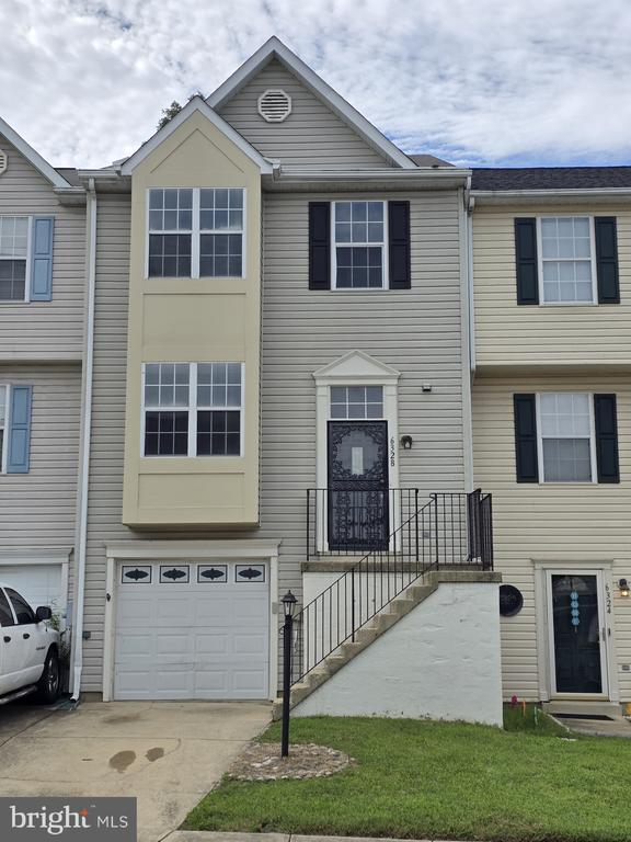 6328 S Lake Ct in Bryans Road, MD - Building Photo - Building Photo