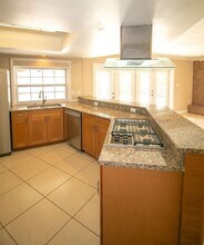 2514 Tuscarora Trail in Maitland, FL - Building Photo - Building Photo