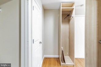 723 Longfellow St NW in Washington, DC - Building Photo - Building Photo