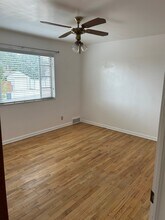 1805 Downington Ave S in Salt Lake City, UT - Building Photo - Building Photo