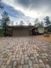 826 Hemlock Ave in Prescott, AZ - Building Photo - Building Photo