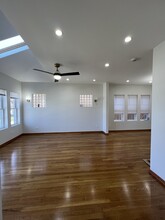 4731 W Parker Ave in Chicago, IL - Building Photo - Building Photo