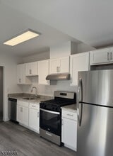 1790 W 4th St in Dunellen, NJ - Building Photo - Building Photo