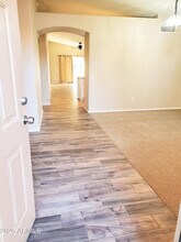 2214 E Monona Dr in Phoenix, AZ - Building Photo - Building Photo