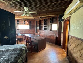 6759 TX-105 in Navasota, TX - Building Photo - Building Photo