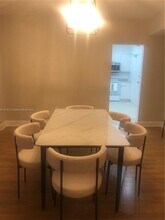 10185 Collins Ave, Unit 1016 in Bal Harbour, FL - Foto de edificio - Building Photo