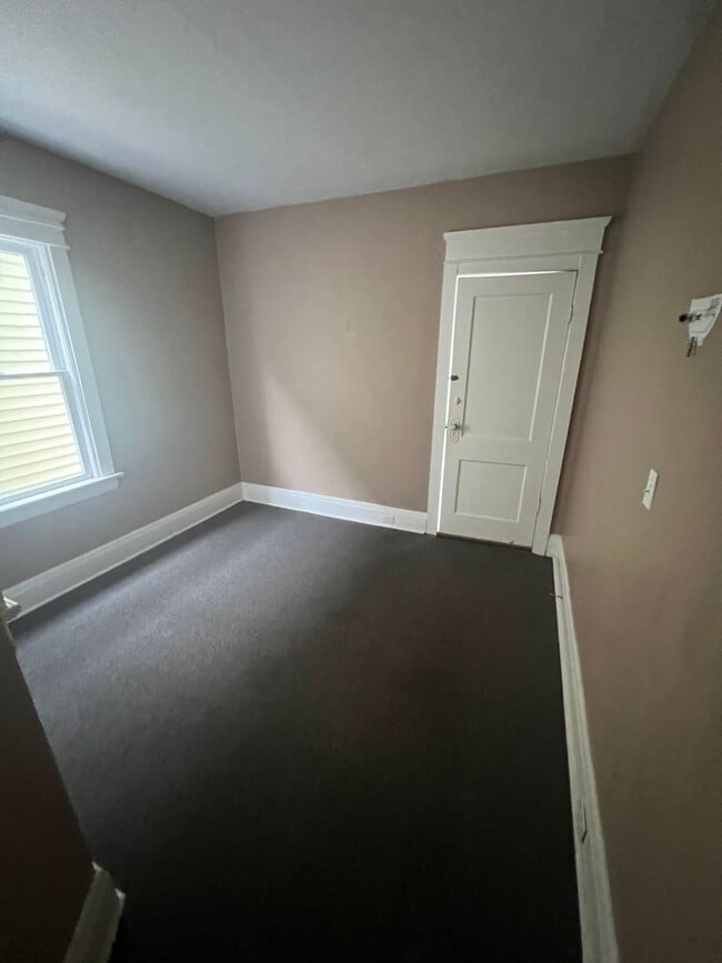 property at 217-19 Liberty St