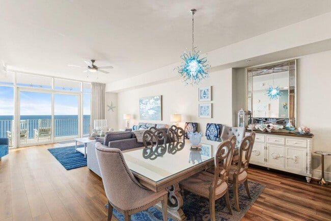 26302 Perdido Beach Blvd in Orange Beach, AL - Building Photo - Building Photo