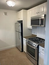 3 Avery St, Unit 903 in Boston, MA - Building Photo - Building Photo