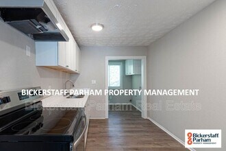 1200 20th Ave S in Phenix City, AL - Foto de edificio - Building Photo