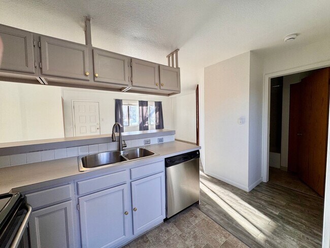 3575-3528 28th St in Boulder, CO - Foto de edificio - Building Photo