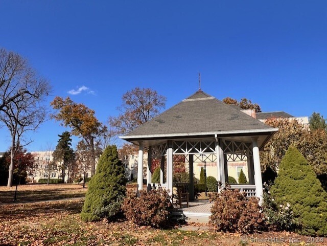 134 Summer St-Unit -3B in Stamford, CT - Foto de edificio - Building Photo