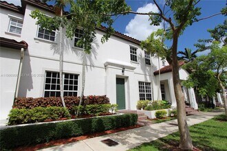 9540 SW 169th Pl in Miami, FL - Building Photo - Building Photo