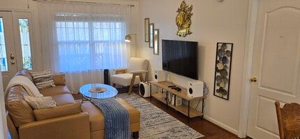 1145 Ashley Ln in Dayton, TN - Building Photo - Building Photo