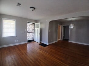 170 Roberta Dr in Memphis, TN - Building Photo - Building Photo