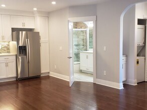 4th in San Diego, CA - Building Photo - Interior Photo