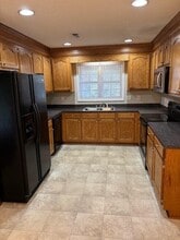 70 Mystic Ct in Dalzell, SC - Building Photo - Building Photo