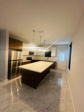 2012 Selena St in Mission, TX - Building Photo - Building Photo