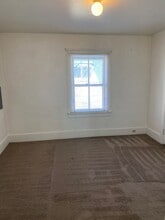 27 S Elm St in Cortez, CO - Building Photo - Building Photo