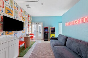 8709 9th Ave NW, Unit SI ID1363987P in Bradenton, FL - Building Photo