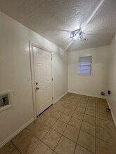 1616 Chautauqua Ave in Norman, OK - Building Photo - Building Photo