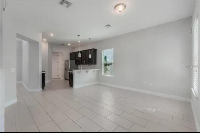 14537 Golden Harbor Ln in Winter Garden, FL - Building Photo - Building Photo