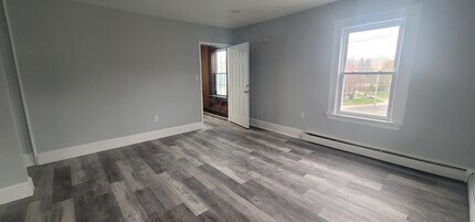 134 Main St in Butler, NJ - Building Photo - Building Photo