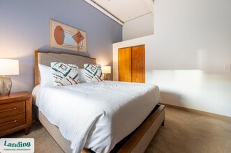 45 Willow St in Springfield, MA - Building Photo - Building Photo