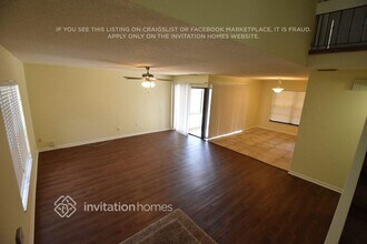 10710 Wingate Dr in Tampa, FL - Building Photo - Building Photo